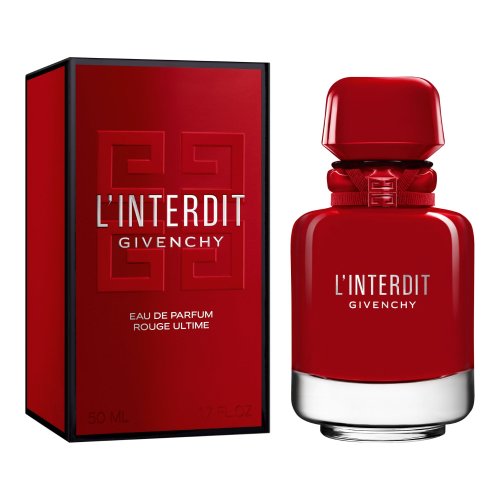 GIVENCHY 3274872456341 GIVENCHY 3274872456341